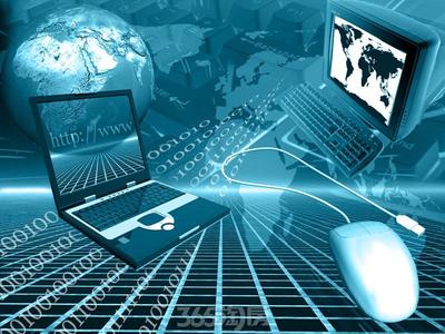 昔日熱門專業(yè)遇冷？計(jì)算機(jī)網(wǎng)絡(luò)技術(shù)就業(yè)市場(chǎng)現(xiàn)狀分析