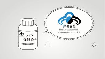 爸媽買的那些保健食品到底靠不靠譜 健康管理視角的科學(xué)審視