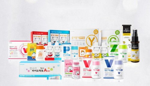 含笑兒專業護理 科學育兒的健康管理之道
